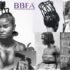 Black Beauty & Fashion Awards (Interview)