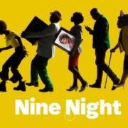 Nine Night (Review)