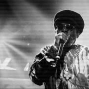 Johnny Osbourne (30 Aug)