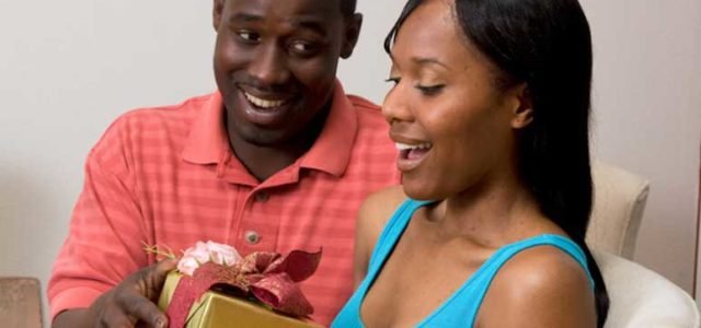 Black Gifted Network and Exhibitions