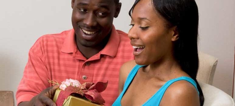 Black Gifted Network and Exhibitions