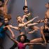 Ballet Black, Rose Theatre, Kingston (30 Oct)
