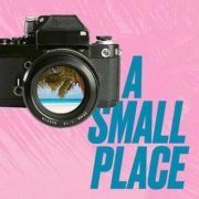 A Small Place (Theatre Review)