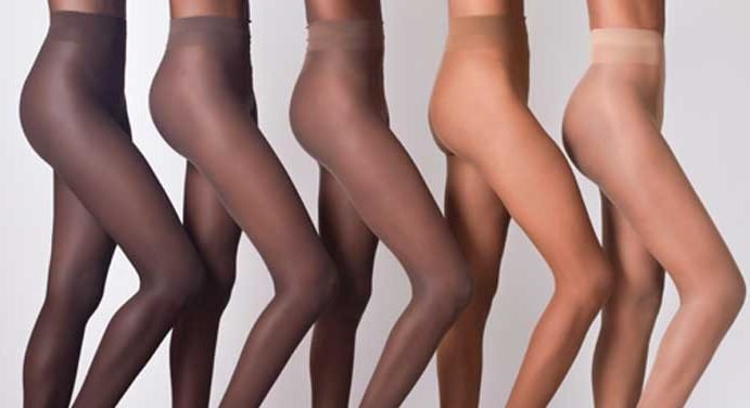 Shades By Renee, Interview with Renee Ekpe