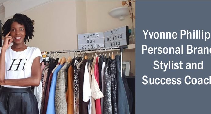 Personal branding for employees or entrepreneurs