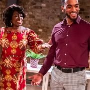 Hoard (Play Review)