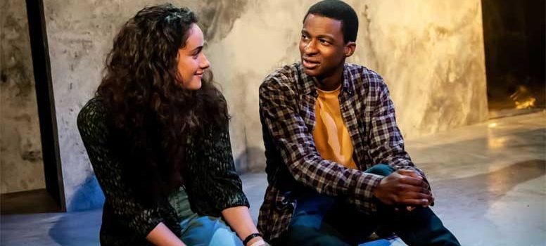 Actually (Till Aug 31) – Play Review