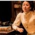 Candida @ Orange Tree Theatre (Play Review)